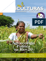 Agriculturas-Edição-Especial-Rio+20