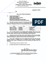 DM 576 s2018 PDF