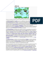 245018647-Tectonica-de-Placas.pdf