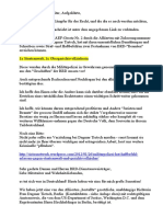 Info118 PDF