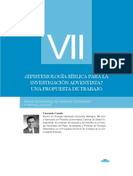 Dialnet-EpistemologiaBibilicaParaLaInvestigacionAdventista-4045984.pdf