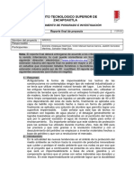 F-DPI-05-Reporte-final-de-proyecto-Rev-01.docx