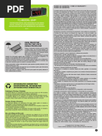 product-manual-117.pdf