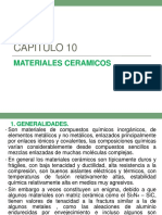 Ceramicos..pptx