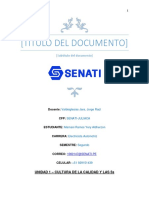 calidad total.docx