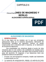 Magnesio y Berilio.pptx