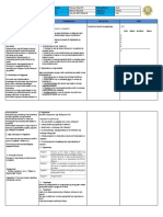 Q1 Week 6-Filipino DLP