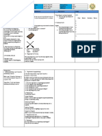 Q1 Week 2 - Filipino DLP