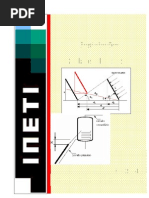 Manual de Instal Adores