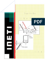 Manual de Instal Adores