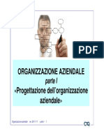 OA PI Introduzione