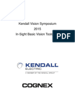 GSInSight Manual
