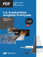 Dictionnaire Français Tahitienpdf