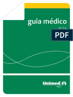 Guia Médico Rede Beta Unimed PDF