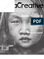 ISSUU PDF Downloaderarq5.pdf