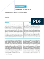 01. Fisiopatología de la Hipertensión Arterial Esencial.pdf