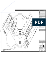 Ifam Ex Fz III Humaita Dados e Telefonia Dinfra Uso Interno v01 Autocad2k10 Para Jeanni Layout12