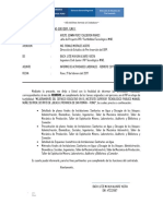 Informe N° 002 - Actividades FEBRERO.docx