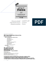 gref - eletromagnetismo 1.pdf