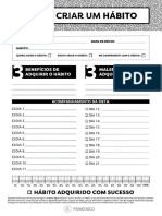 Como Criar Um Habito Primo Rico PDF