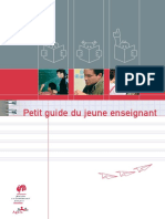 guide_jeune_ens.pdf