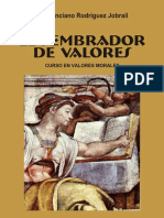 El_sembrador_de_valores.pdf