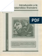 Aritmética Lumbreras Cap14 PDF