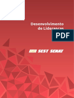 Desenvolvimento de Lideranca (1).pdf