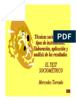 modalidades psicoterapeuticas