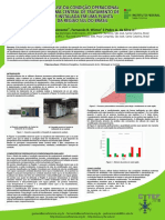 Poster_Cytef.pdf