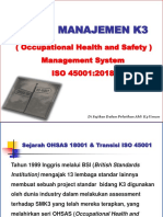 ISO 45001;2018 Sistem Manajeme K3 Rev_01.ppt