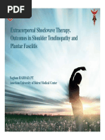 Electromagnetic Shockwave User Guide | PDF | Electrical Connector ...