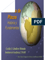 Tectonica de Placas 3.pdf
