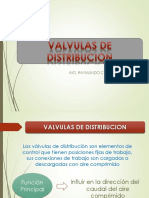 valvulas de distribucion.pptx