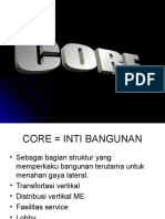 CORE