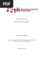 Trabalho especialista Carmo versão Final_IPBpdf2 (1)