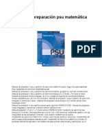 Manual de preparación psu matemática pdf.pdf