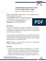 Folder SITE Curso Análise Das Demonstrações Contábeis