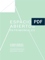 pdf__espaciosabiertos_correccion_1.pdf