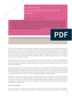 10_PCE1_Arquitectura_memoria.pdf