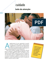 INCA acoes_linha_cuidado.pdf