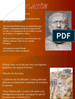 presentacionplatonformal-120816160624-phpapp02.pdf