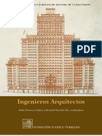 ISSUU PDF Downloaderarq10 PDF