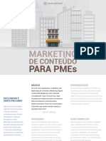 Marketing de Conteúdo para PMEs-1