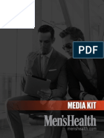 17-003 MK Media Kit 17