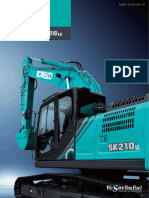 KOBELCO SK-200 2018.pdf