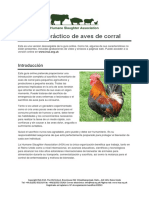 sacrificiopracticodeavesdecorral.pdf