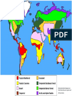 World Biome Map and Legend.pdf