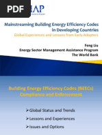 Apec Ceeds Bangkok_feng Liu_0