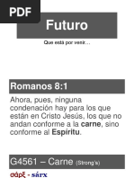 Futuro.ppsx